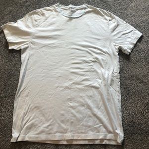 MENS J. Crew t shirt